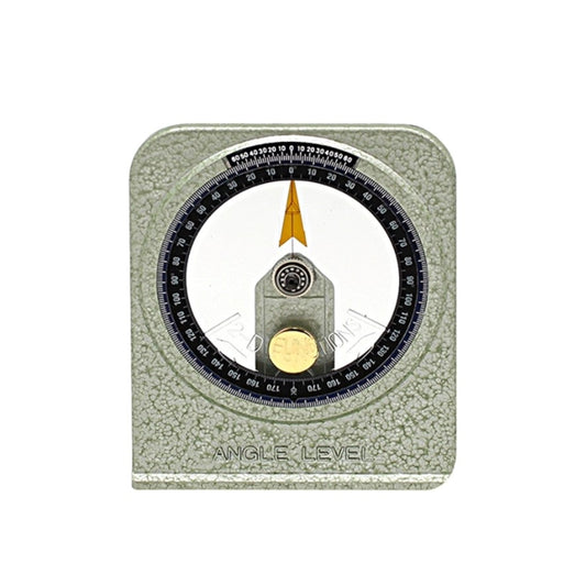 AcuAngle A-500 Angle Level