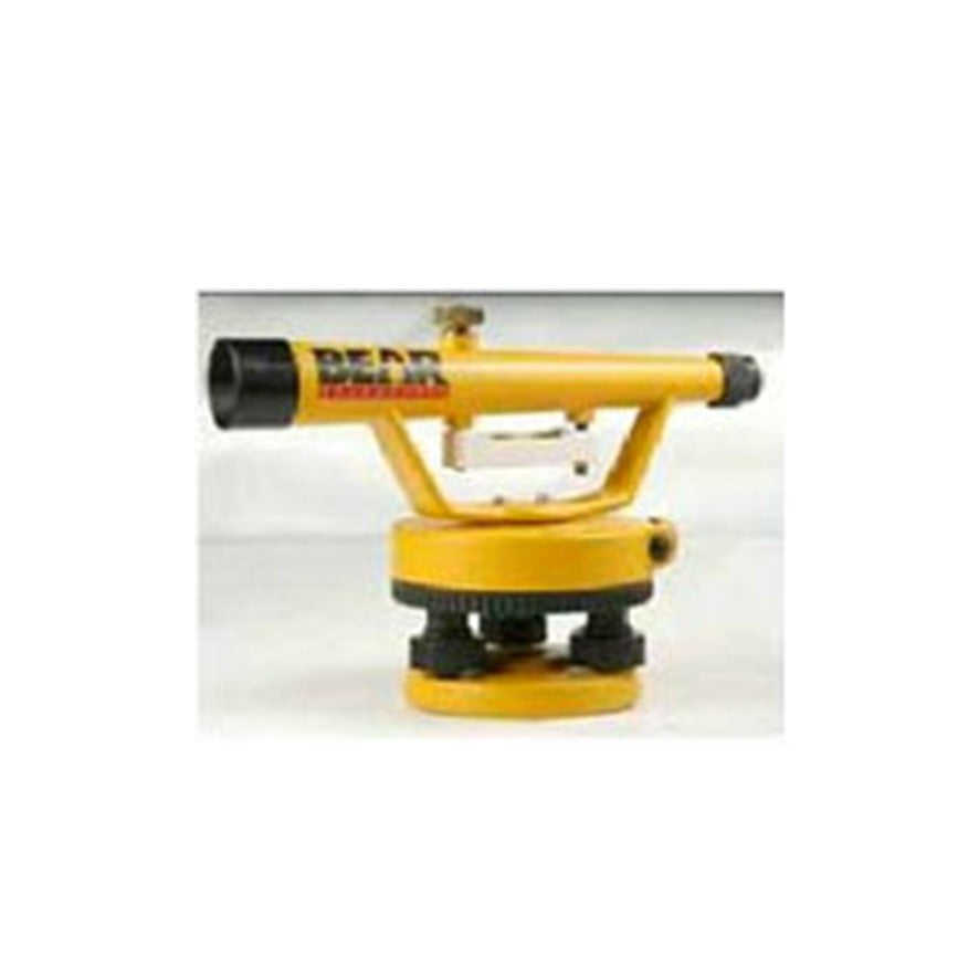 Bear Builders Level 20x Magnification