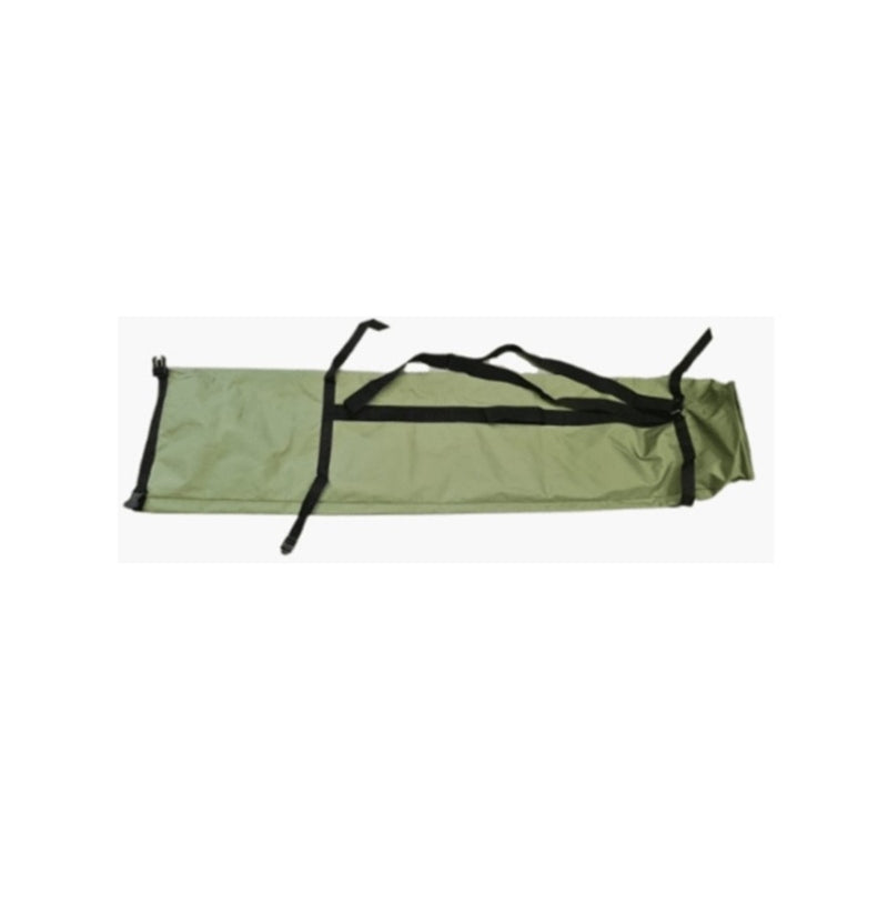 Bear Tripod Bag Heavy-Duty Nylon