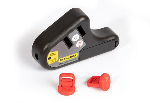 Easy Laser D92 BTA Belt Alignment Tool