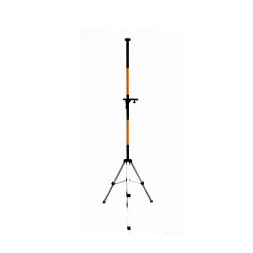 Imex Floor to Ceiling Pole with Tripod Support