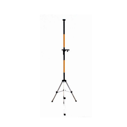 Imex Floor to Ceiling Pole with Tripod Support