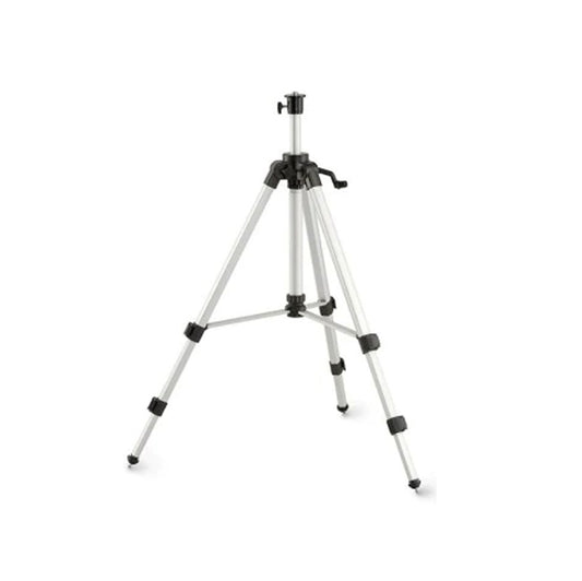 Geo Fennel FS10 Elevator Tripod to 1.85M