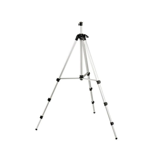 Geo Fennel FS12 Elevating Tripod