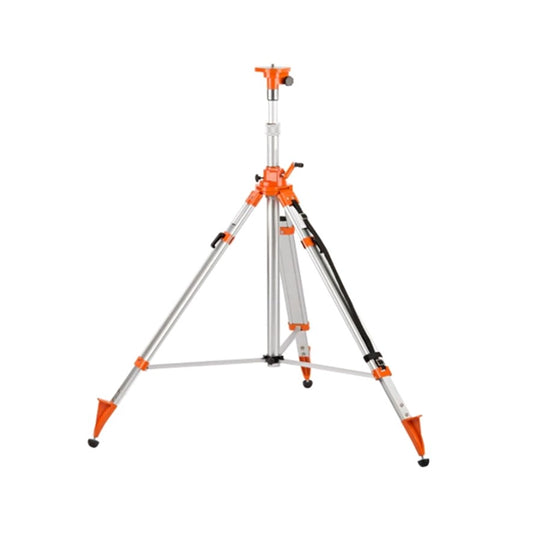 Geo Fennel FS50-L Elevator Tripod  to 2.9m