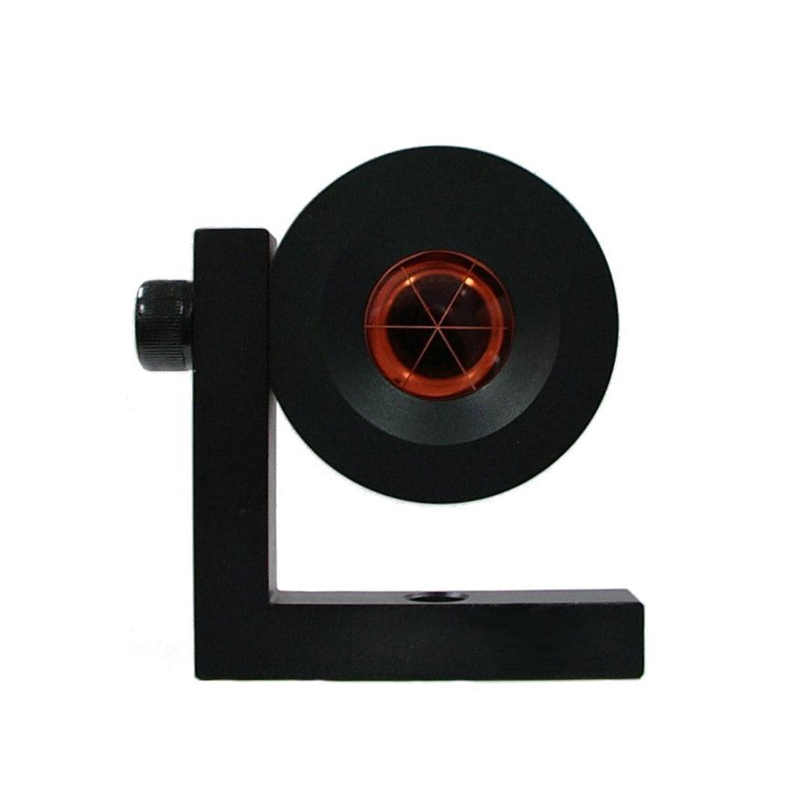Rokc L-Bar Monitoring Prism