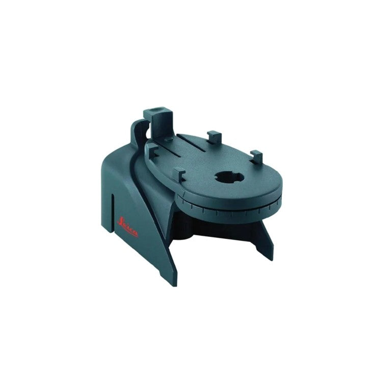 Leica 777070 Clip-on Adaptor with Magnetic mount
