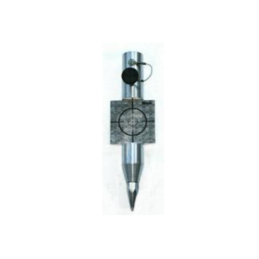 GSR Mini Reflector Pole