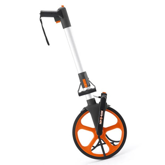 Rotosure Classique Pro Measuring Wheel