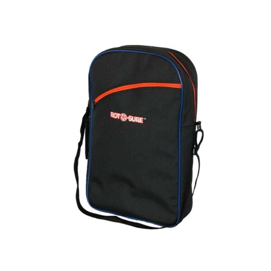 Rotosure Carry Bag for 32cm Measuring Wheels