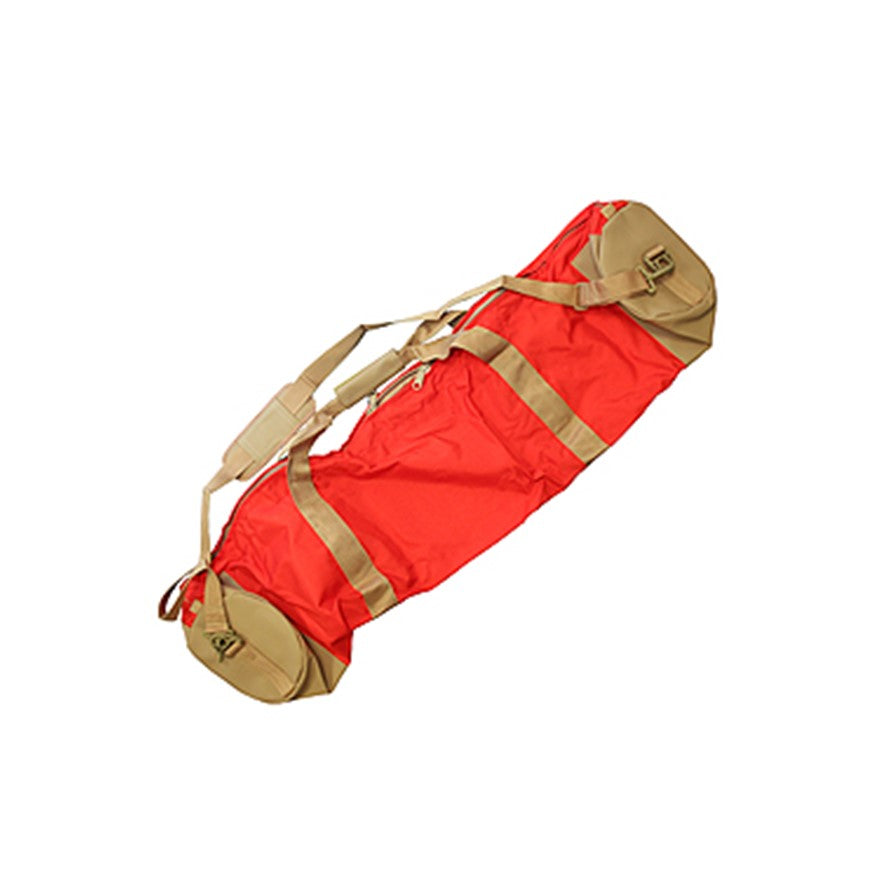 Seco Tripod Bag Heavy Duty
