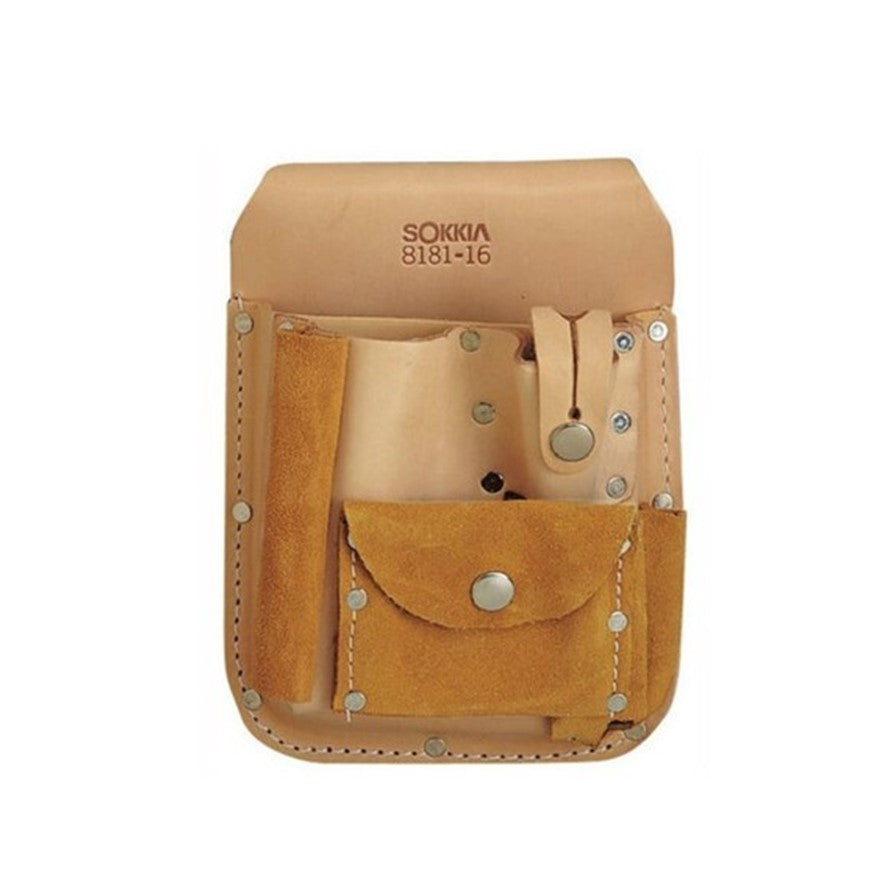 Sokkia Surveyors Field Bag
