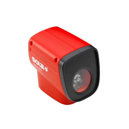 Sola Cross Line Laser