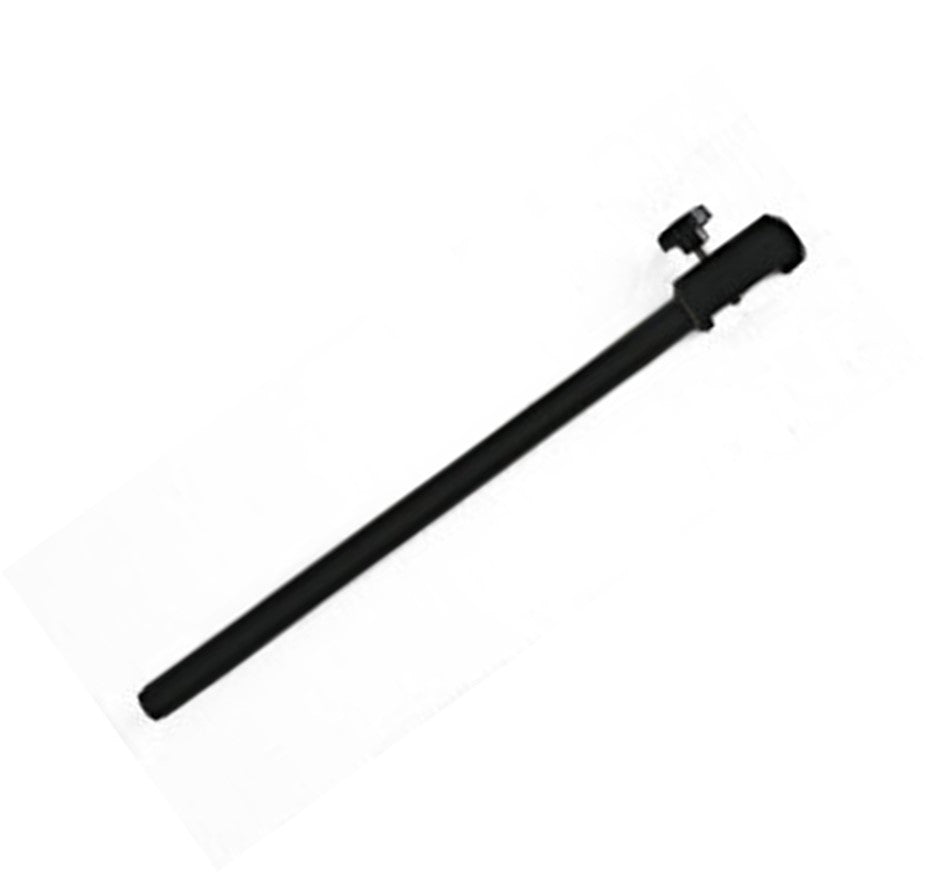 Telefix 33cm Crossbar for Measuring Pole