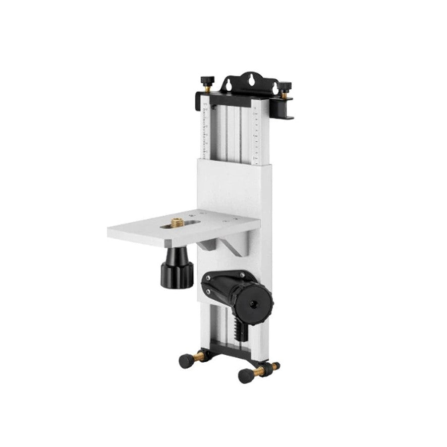 Geo Fennel WH2 Wall & Ceiling Mount