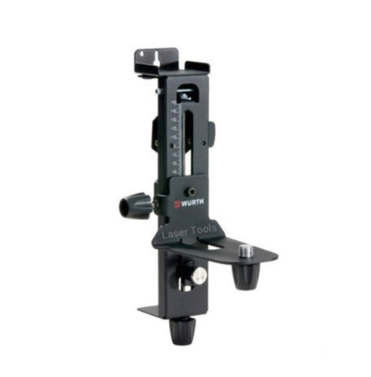 Wurth Universal Mount