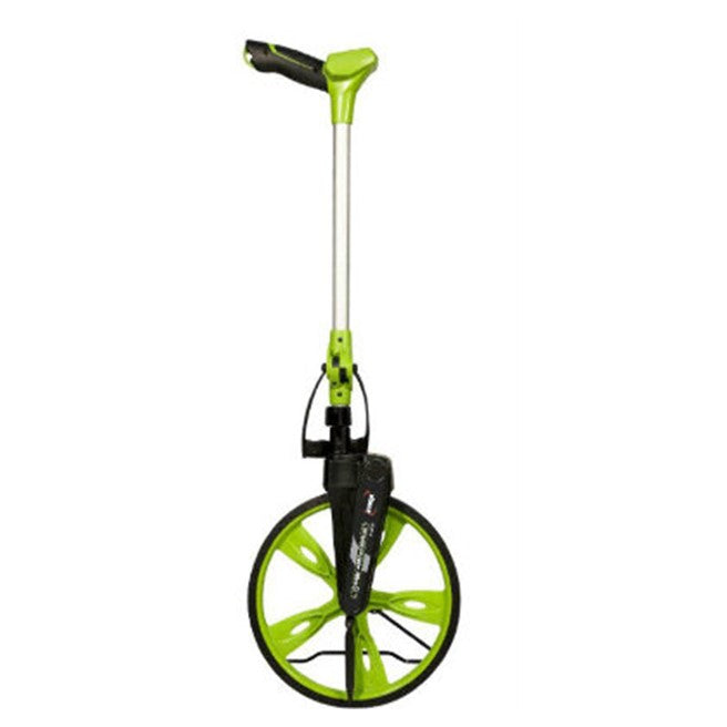 IMEX R1000D Digital Measuring Wheel Lasertools