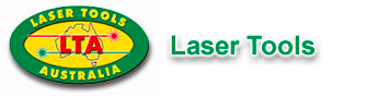 Lasertools