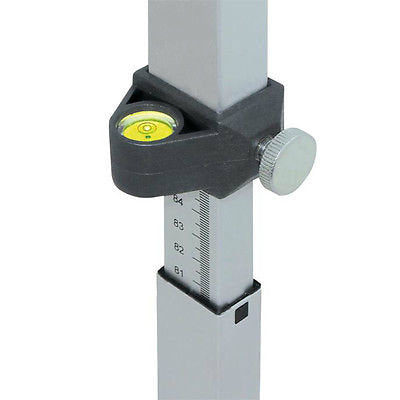 Geo Fennel Cut and Fill Combi Rod TN 20