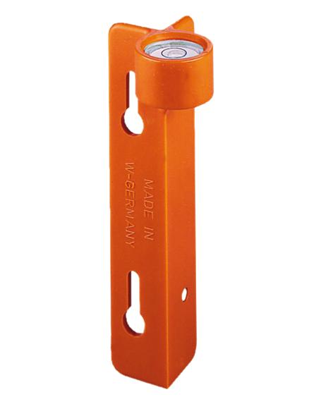 Geo Fennel Staff Bubble LR39P Plastic