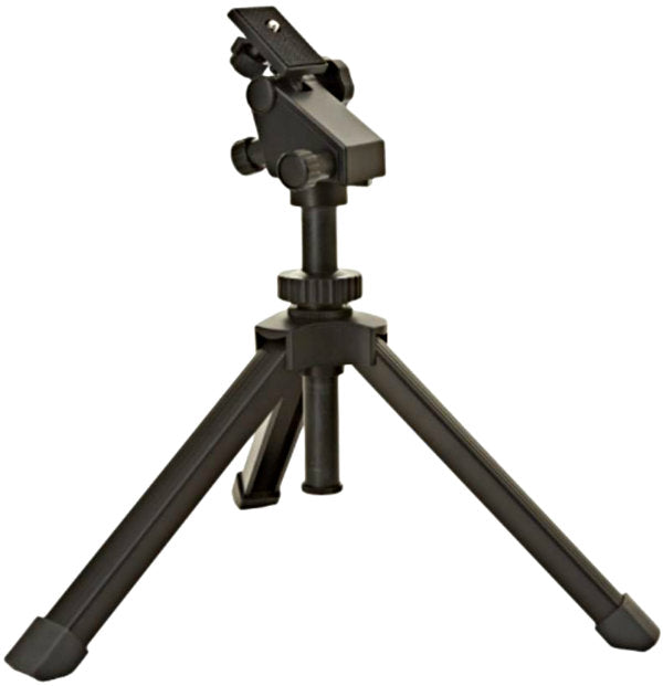 GSR Micro Azimuth Tripod