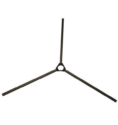 Nedo Survey Tripod Leg Star spreader