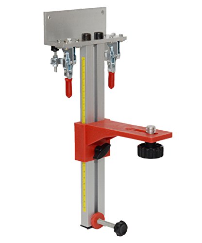 MCE Universal Laser Wall Mount