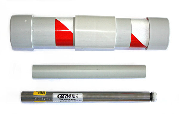 GSR Mining Laser MTL1-LR