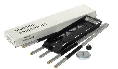 Nivcomp Accessory H-Set