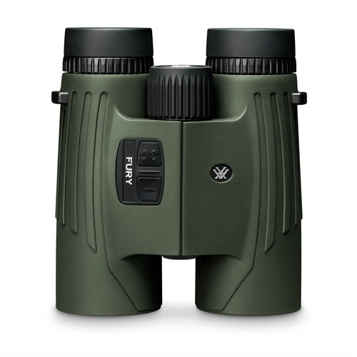 Vortex Fury HD5000 10x42 HD Laser Rangefinder Binocular