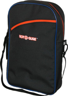 Rotosure Carry Bag for 32cm Measuring Wheels