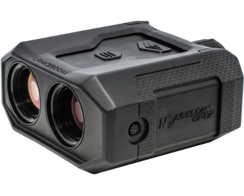 Newcon LRM3500M-35C Rangefinder with built in Bluetooth