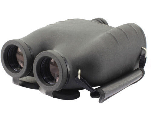 Newcon SIB 16 x 40WP Image Stabilized Binocular