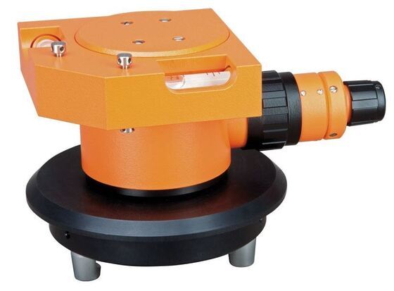 FPM FG-OLN Optical Nadir Plummet