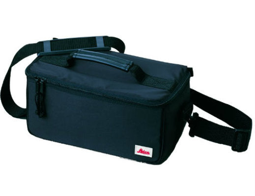 Leica Disto Softbag Carry Case