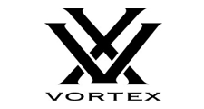 Vortex Fury HD5000 10x42 HD Laser Rangefinder Binocular