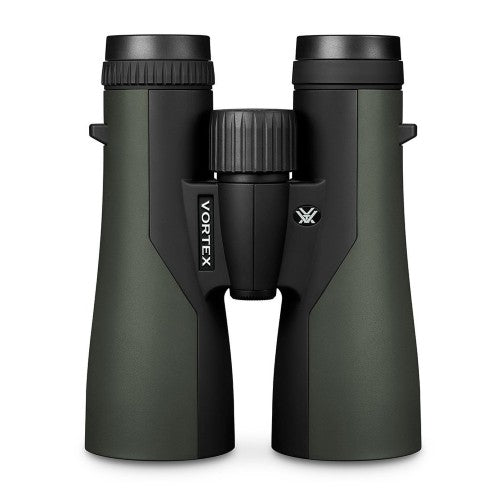 Vortex Crossfire Binocular 10 x 50