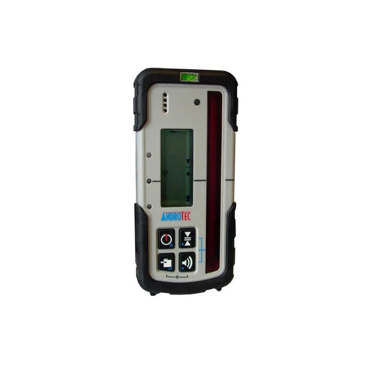 Androtec Metor MT125 Laser Receiver