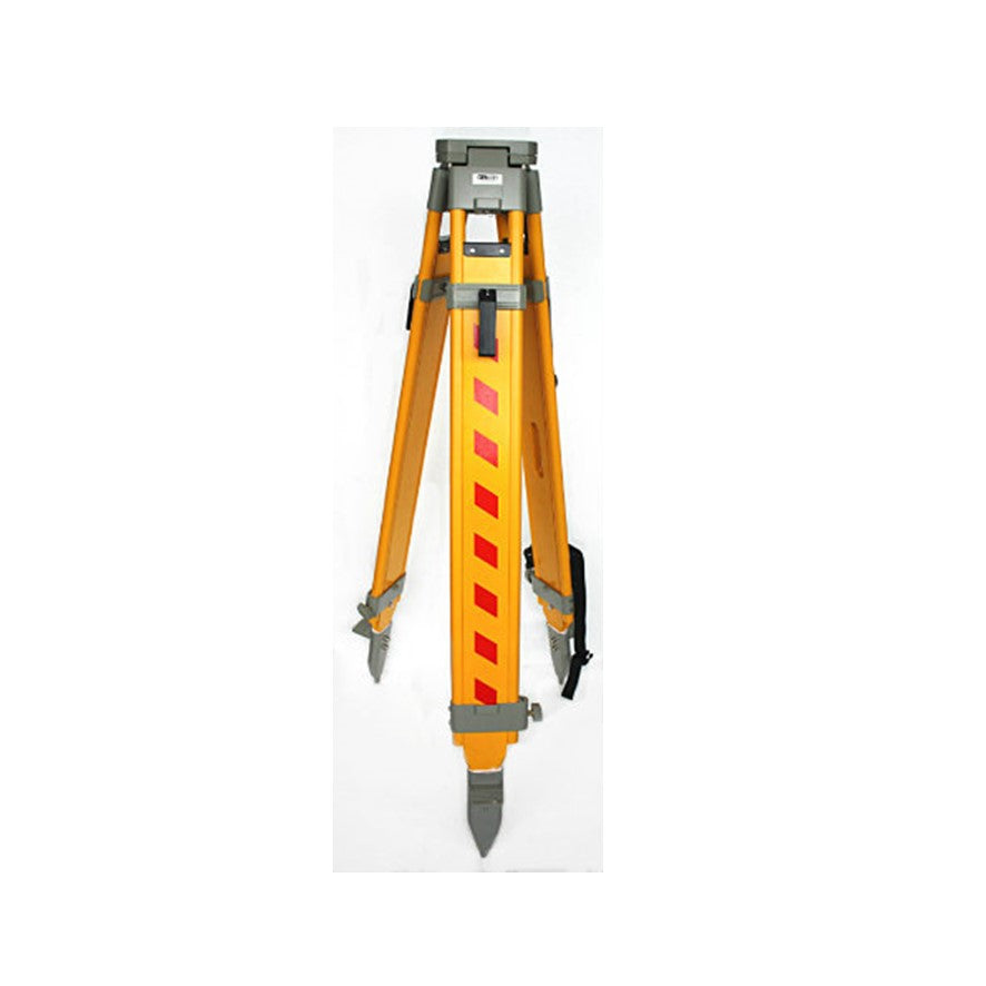 Bear Heavy Duty Wooden Tripod