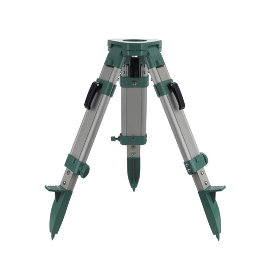 Bear Compact Aluminium Tripod