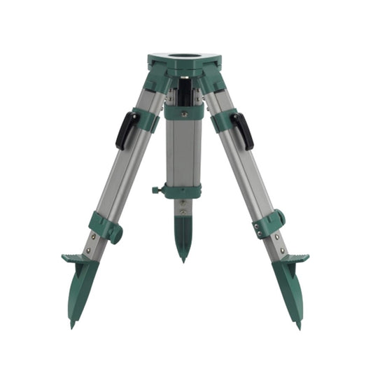 Bear Compact Aluminium Tripod