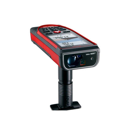 Leica Disto S910 Laser Distance Meter