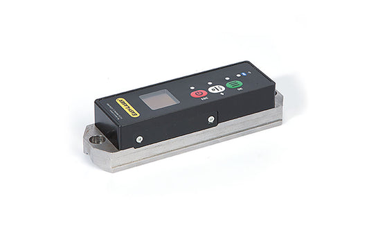Easy Laser E290 Digital Level Kit