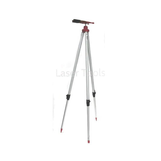 Geo Fennel Survey Pole Tripod