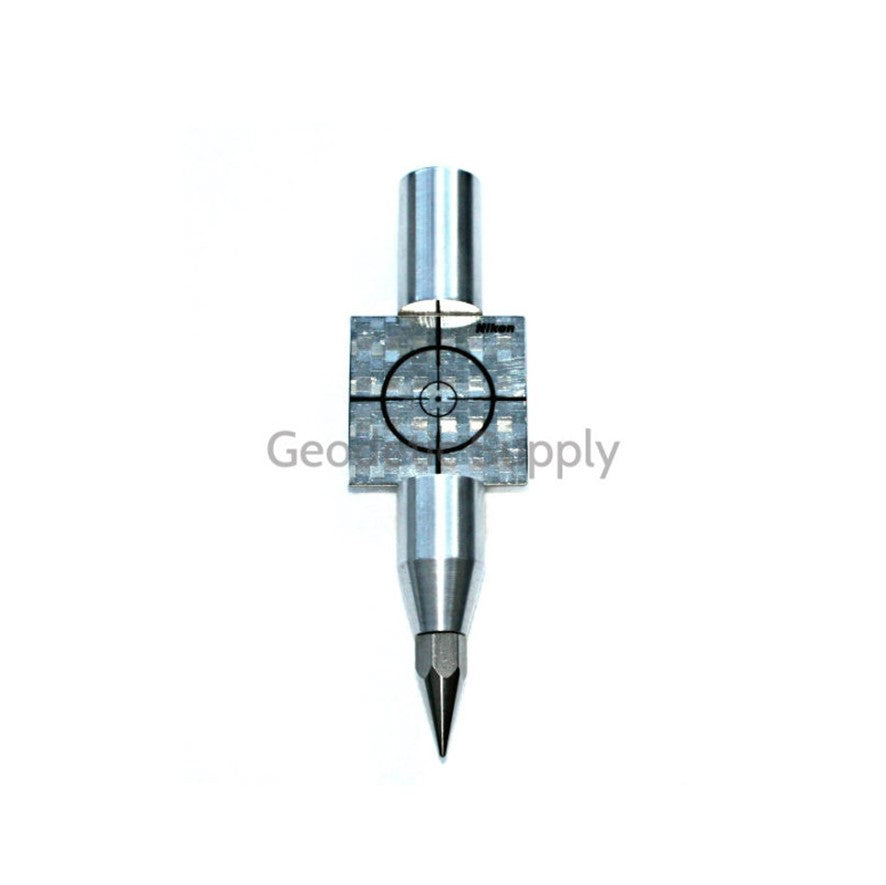 GSR Mini Reflector Pole