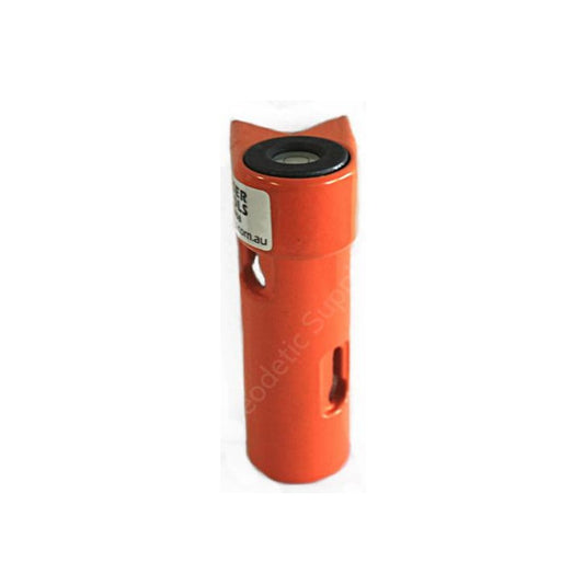 GSR Staff Bubble Adjustable