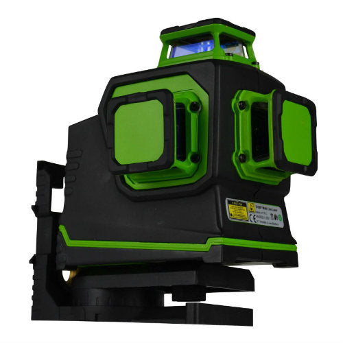 Imex LX3DG-3 Multiline Laser Green Beam