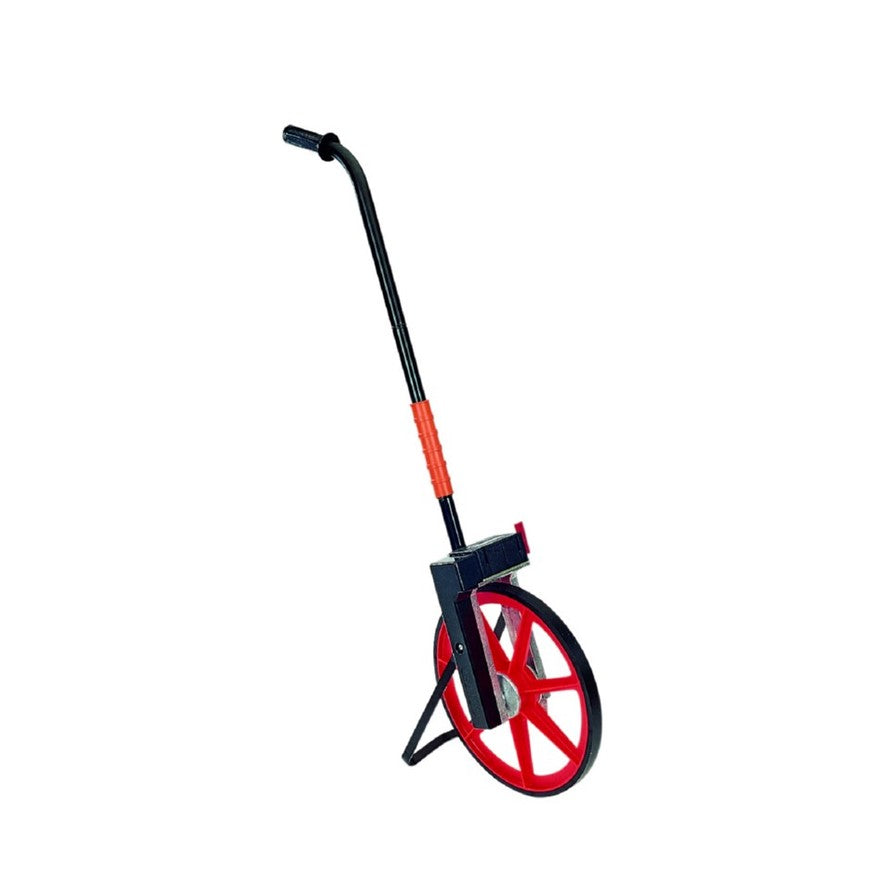 Geo Fennel M10 Measuring Wheel