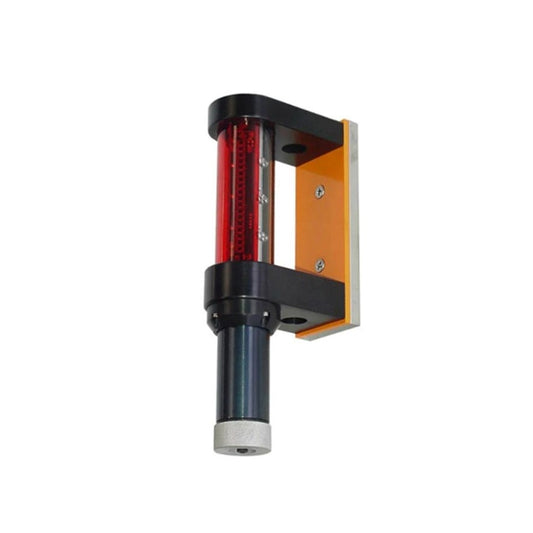 MCE R45BM Machine Laser Receiver-Mag Mount