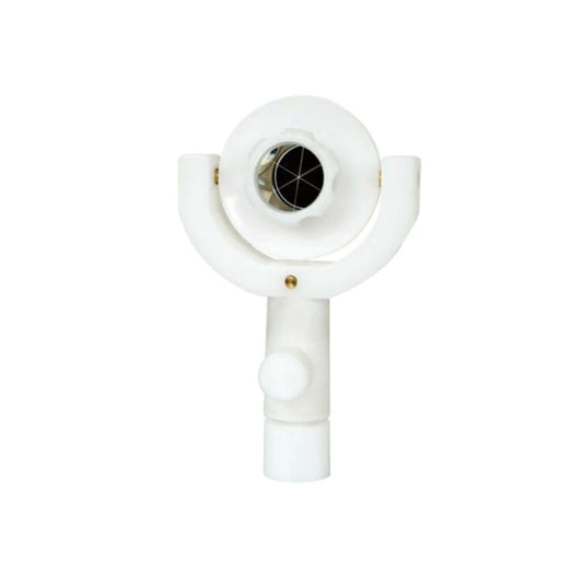 Monitoring Prism 25mm Leica Pin